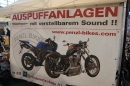 Motorradwelt-Messe-Friedrichshafen-26012013-Bodensee-Community-SEECHAT_DE-_69.jpg