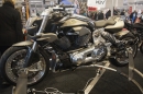 Motorradwelt-Messe-Friedrichshafen-26012013-Bodensee-Community-SEECHAT_DE-_73.jpg