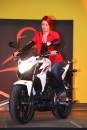 Motorradmesse-Friedrichshafen-260113-Bodensee-Community-SEECHAT_DE-IMG_6055.JPG