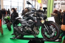 Motorradmesse-Friedrichshafen-260113-Bodensee-Community-SEECHAT_DE-IMG_6060.JPG