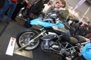 Motorradmesse-Friedrichshafen-260113-Bodensee-Community-SEECHAT_DE-IMG_6062.JPG