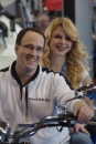 Motorradmesse-Friedrichshafen-260113-Bodensee-Community-SEECHAT_DE-_DSC9266.JPG