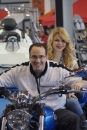 Motorradmesse-Friedrichshafen-260113-Bodensee-Community-SEECHAT_DE-_DSC9276.JPG