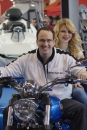 Motorradmesse-Friedrichshafen-260113-Bodensee-Community-SEECHAT_DE-_DSC9279.JPG