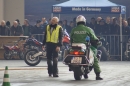 Motorradmesse-Friedrichshafen-260113-Bodensee-Community-SEECHAT_DE-_DSC9288.JPG