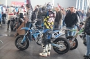 Motorradwelt-Messe-Friedrichshafen-27012013-Bodensee-Community-SEECHAT_DE-IMG_2370.JPG