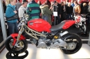 Motorradwelt-Messe-Friedrichshafen-27012013-Bodensee-Community-SEECHAT_DE-IMG_2404.JPG