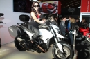 Motorradwelt-Messe-Friedrichshafen-27012013-Bodensee-Community-SEECHAT_DE-IMG_2410.JPG