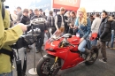 Motorradwelt-Messe-Friedrichshafen-27012013-Bodensee-Community-SEECHAT_DE-IMG_2424.JPG