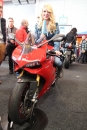 Motorradwelt-Messe-Friedrichshafen-27012013-Bodensee-Community-SEECHAT_DE-IMG_2427.JPG