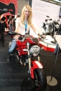 Motorradwelt-Messe-Friedrichshafen-27012013-Bodensee-Community-SEECHAT_DE-IMG_2444.JPG