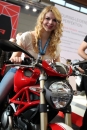 Motorradwelt-Messe-Friedrichshafen-27012013-Bodensee-Community-SEECHAT_DE-IMG_2448.JPG