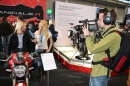 Motorradwelt-Messe-Friedrichshafen-27012013-Bodensee-Community-SEECHAT_DE-IMG_2451.JPG