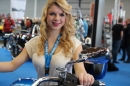 Motorradwelt-Messe-Friedrichshafen-27012013-Bodensee-Community-SEECHAT_DE-IMG_2462.JPG