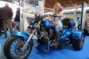 Motorradwelt-Messe-Friedrichshafen-27012013-Bodensee-Community-SEECHAT_DE-IMG_2465.JPG