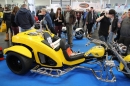 Motorradwelt-Messe-Friedrichshafen-27012013-Bodensee-Community-SEECHAT_DE-IMG_2487.JPG