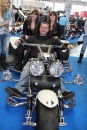 Motorradwelt-Messe-Friedrichshafen-27012013-Bodensee-Community-SEECHAT_DE-IMG_2495.JPG