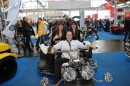 Motorradwelt-Messe-Friedrichshafen-27012013-Bodensee-Community-SEECHAT_DE-IMG_2511.JPG