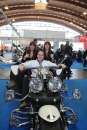 Motorradwelt-Messe-Friedrichshafen-27012013-Bodensee-Community-SEECHAT_DE-IMG_2515.JPG