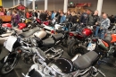 Motorradwelt-Messe-Friedrichshafen-27012013-Bodensee-Community-SEECHAT_DE-IMG_2540.JPG