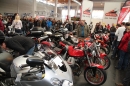 Motorradwelt-Messe-Friedrichshafen-27012013-Bodensee-Community-SEECHAT_DE-IMG_2541.JPG