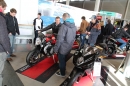 Motorradwelt-Messe-Friedrichshafen-27012013-Bodensee-Community-SEECHAT_DE-IMG_2559.JPG