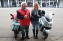 Motorradwelt-Messe-Friedrichshafen-27012013-Bodensee-Community-SEECHAT_DE-IMG_2591.JPG