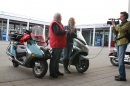 Motorradwelt-Messe-Friedrichshafen-27012013-Bodensee-Community-SEECHAT_DE-IMG_2595.JPG