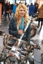 Motorradwelt-Messe-Friedrichshafen-27012013-Bodensee-Community-SEECHAT_DE-IMG_2619.JPG