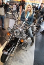 Motorradwelt-Messe-Friedrichshafen-27012013-Bodensee-Community-SEECHAT_DE-IMG_2620.JPG