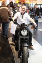 Motorradwelt-Messe-Friedrichshafen-27012013-Bodensee-Community-SEECHAT_DE-IMG_2624.JPG