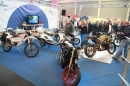 Motorradwelt-Messe-Friedrichshafen-27012013-Bodensee-Community-SEECHAT_DE-IMG_2632.JPG