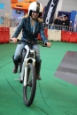 Motorradwelt-Messe-Friedrichshafen-27012013-Bodensee-Community-SEECHAT_DE-IMG_2646.JPG