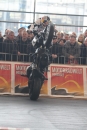 Motorradwelt-Messe-Friedrichshafen-27012013-Bodensee-Community-SEECHAT_DE-IMG_2809.JPG