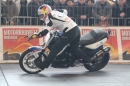 Motorradwelt-Messe-Friedrichshafen-27012013-Bodensee-Community-SEECHAT_DE-IMG_2982.JPG