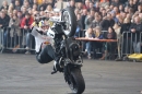 Motorradwelt-Messe-Friedrichshafen-27012013-Bodensee-Community-SEECHAT_DE-IMG_3000.JPG