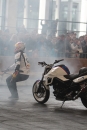 Motorradwelt-Messe-Friedrichshafen-27012013-Bodensee-Community-SEECHAT_DE-IMG_3124.JPG