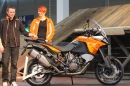 Motorradwelt-Messe-Friedrichshafen-27012013-Bodensee-Community-SEECHAT_DE-IMG_3183.JPG