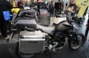 Motorradwelt-Messe-Friedrichshafen-27012013-Bodensee-Community-SEECHAT_DE-IMG_3198.JPG