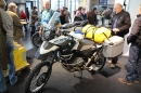 Motorradwelt-Messe-Friedrichshafen-27012013-Bodensee-Community-SEECHAT_DE-IMG_3199.JPG