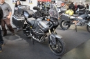 Motorradwelt-Messe-Friedrichshafen-27012013-Bodensee-Community-SEECHAT_DE-IMG_3200.JPG