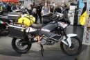 Motorradwelt-Messe-Friedrichshafen-27012013-Bodensee-Community-SEECHAT_DE-IMG_3201.JPG