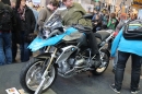 Motorradwelt-Messe-Friedrichshafen-27012013-Bodensee-Community-SEECHAT_DE-IMG_3202.JPG