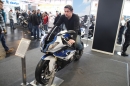 Motorradwelt-Messe-Friedrichshafen-27012013-Bodensee-Community-SEECHAT_DE-IMG_3209.JPG