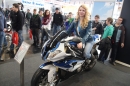 Motorradwelt-Messe-Friedrichshafen-27012013-Bodensee-Community-SEECHAT_DE-IMG_3210.JPG