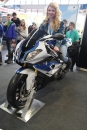 Motorradwelt-Messe-Friedrichshafen-27012013-Bodensee-Community-SEECHAT_DE-IMG_3212.JPG