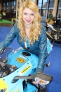 Motorradwelt-Messe-Friedrichshafen-27012013-Bodensee-Community-SEECHAT_DE-IMG_3376.JPG