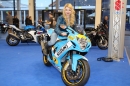 Motorradwelt-Messe-Friedrichshafen-27012013-Bodensee-Community-SEECHAT_DE-IMG_3379.JPG