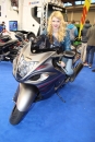 Motorradwelt-Messe-Friedrichshafen-27012013-Bodensee-Community-SEECHAT_DE-IMG_3391.JPG