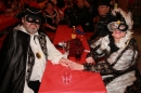 Blaetzleball-Froschenkapelle-Yetis-01022013-Bodensee-Community-SEECHAT_DE-IMG_3475.JPG